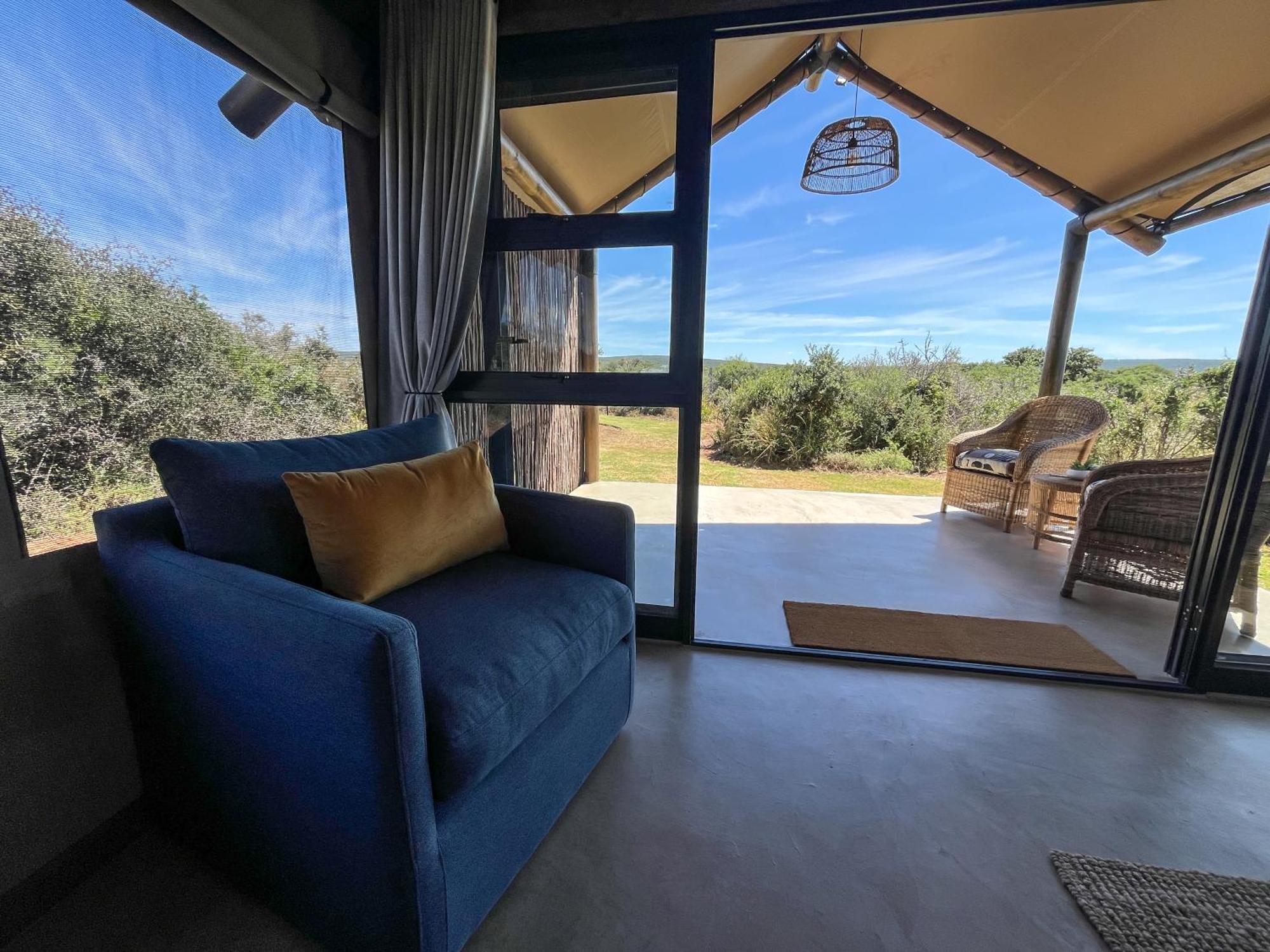 Charihandra Game Lodge アッド エクステリア 写真